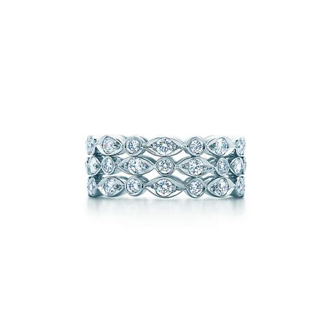 tiffany jazz ring replica|tiffany rings price.